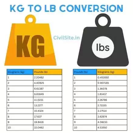 131lb to kg|131 Lb to Kilograms